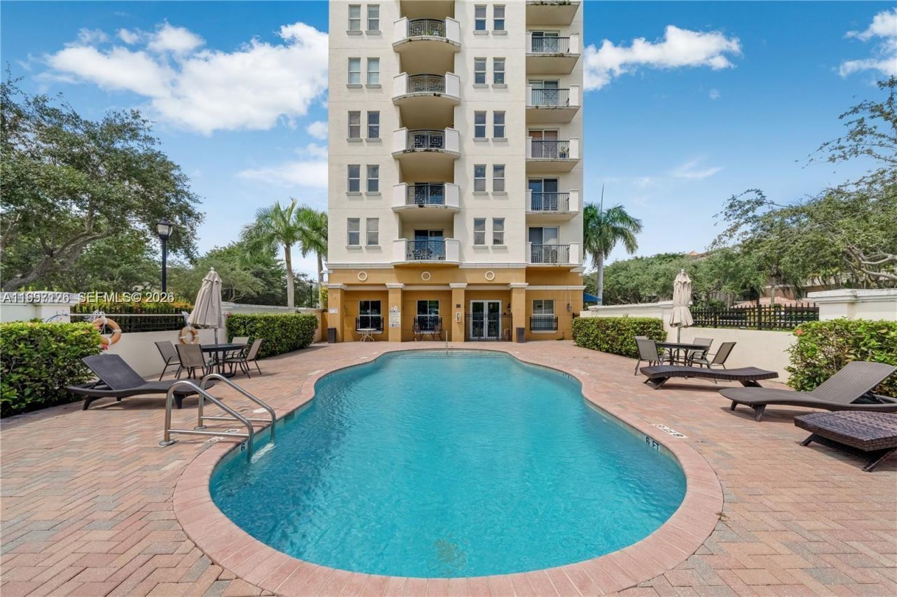 9021 SW 94th St, Unit 509, Miami, FL 33176 Photo