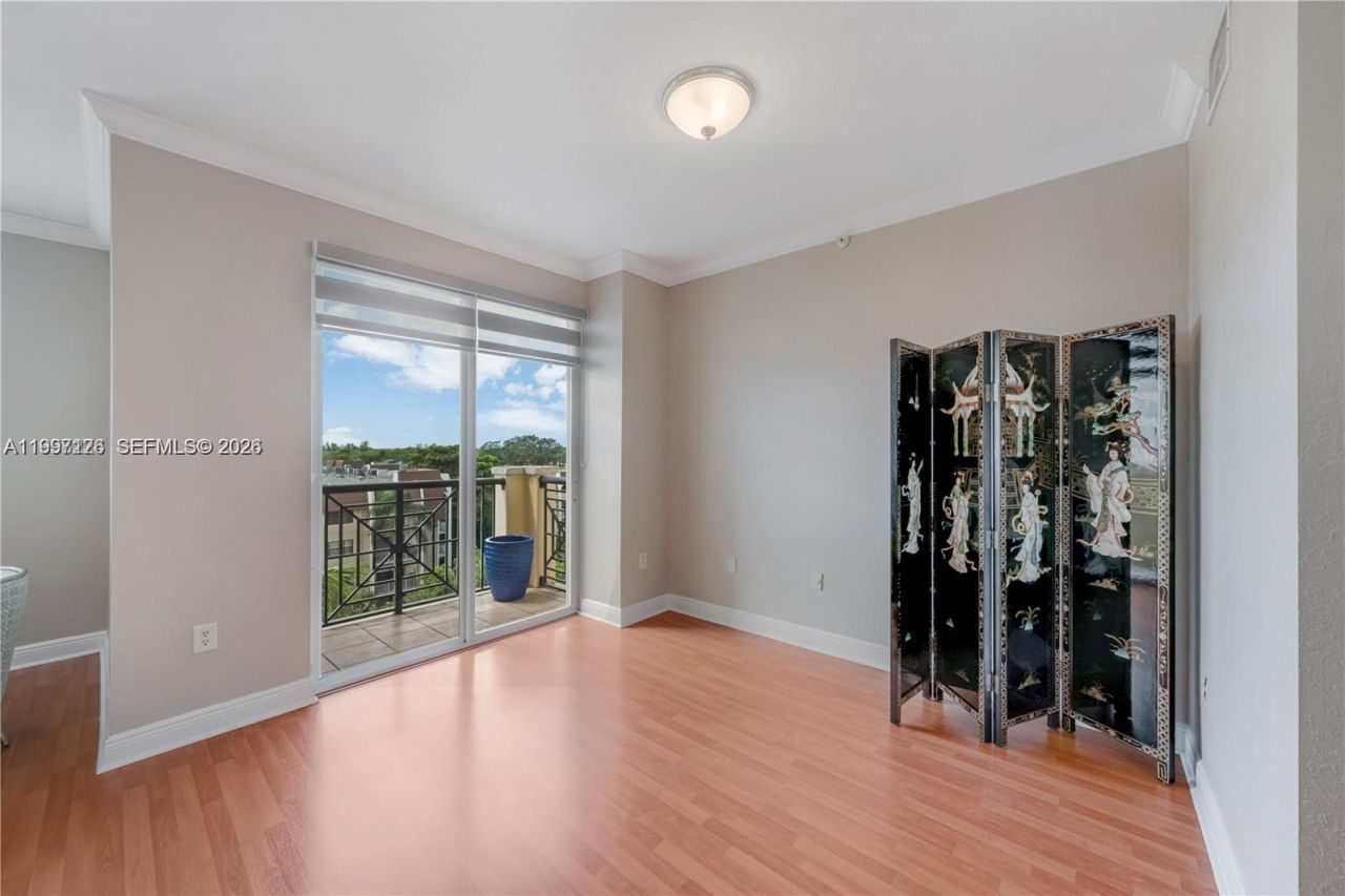 9021 SW 94th St, Unit 509, Miami, FL 33176 Photo