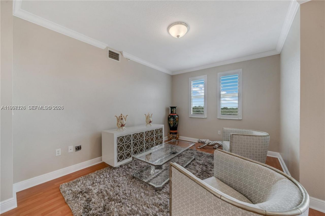 9021 SW 94th St, Unit 509, Miami, FL 33176 Photo