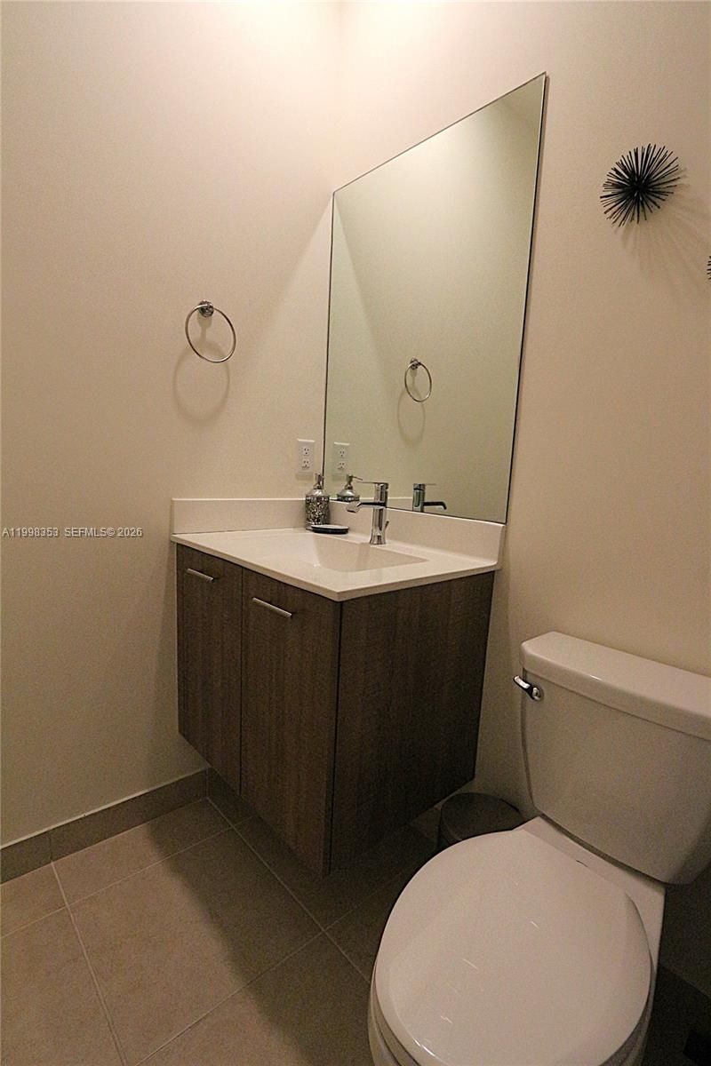 4738 NW 83rd Path, Doral, FL 33166 Photo