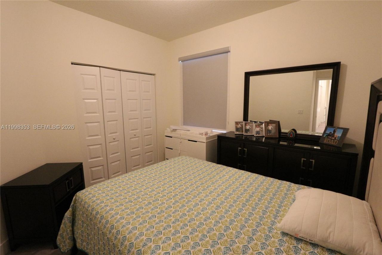 4738 NW 83rd Path, Doral, FL 33166 Photo