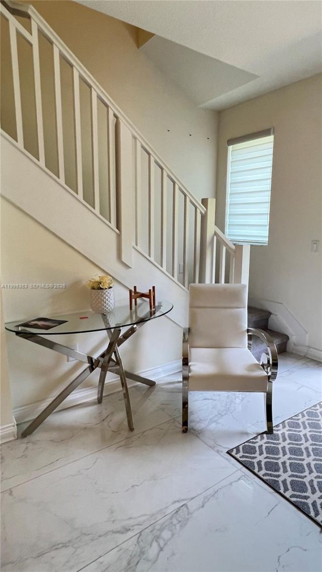 4738 NW 83rd Path, Doral, FL 33166 Photo