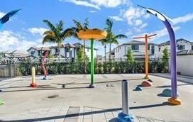 4738 NW 83rd Path, Doral, FL 33166 Photo