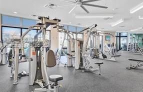 4738 NW 83rd Path, Doral, FL 33166 Photo