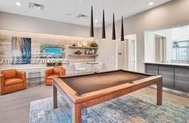 4738 NW 83rd Path, Doral, FL 33166 Photo