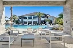 4738 NW 83rd Path, Doral, FL 33166 Photo