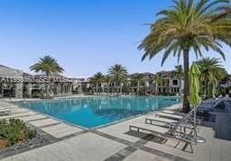 4738 NW 83rd Path, Doral, FL 33166 Photo