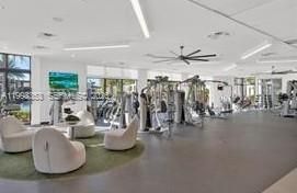 4738 NW 83rd Path, Doral, FL 33166 Photo