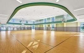 4738 NW 83rd Path, Doral, FL 33166 Photo