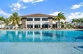 4738 NW 83rd Path, Doral, FL 33166 Photo