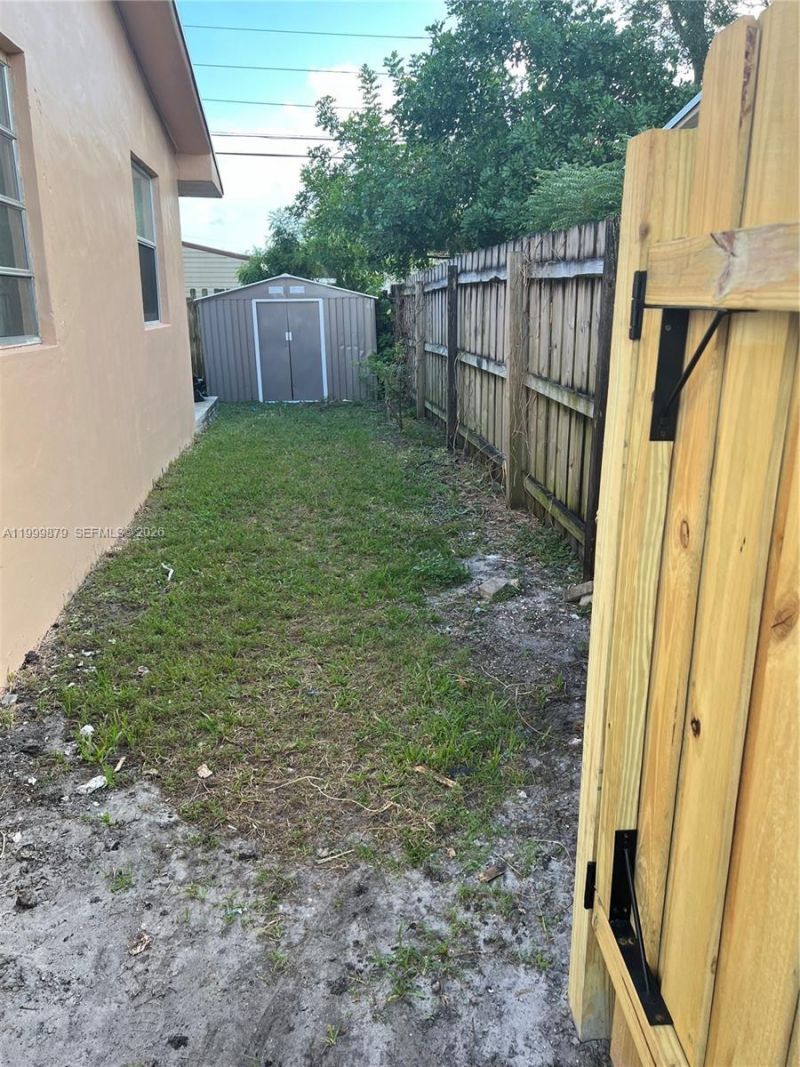 6328 Pierce St, Hollywood, FL 33024 Photo
