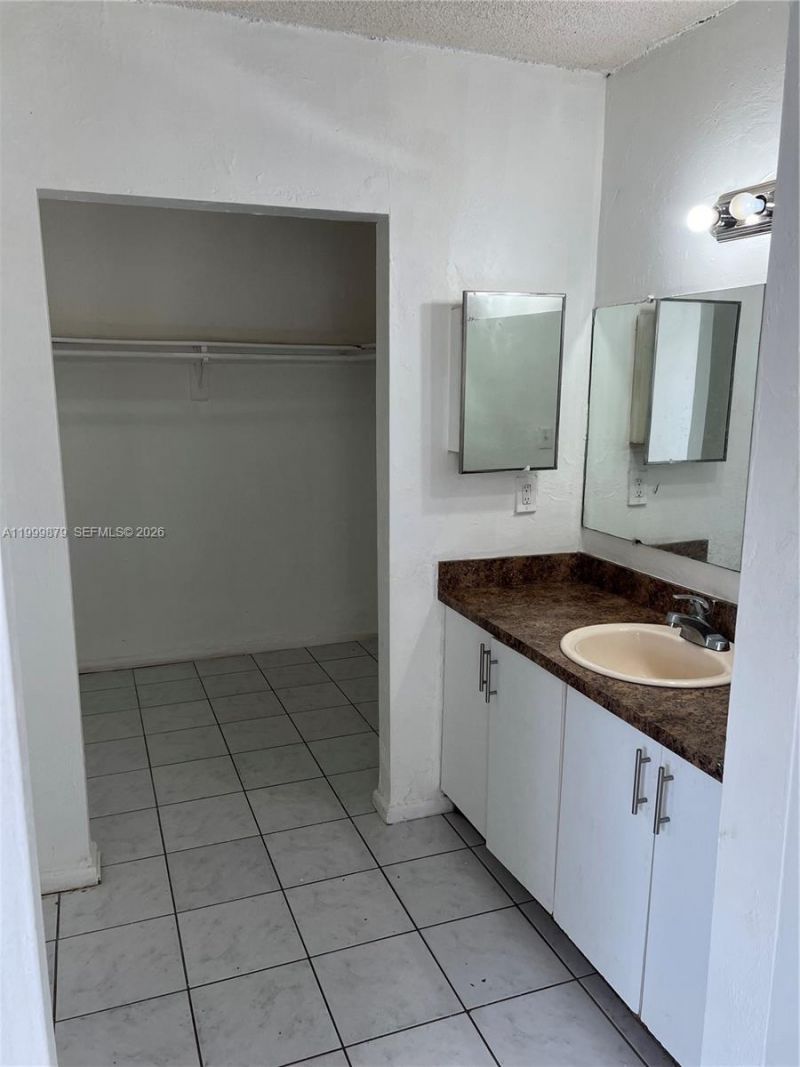 6328 Pierce St, Hollywood, FL 33024 Photo