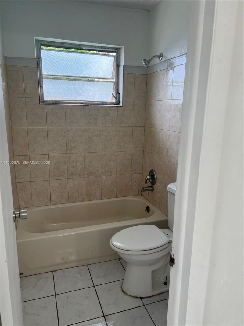6328 Pierce St, Hollywood, FL 33024 Photo