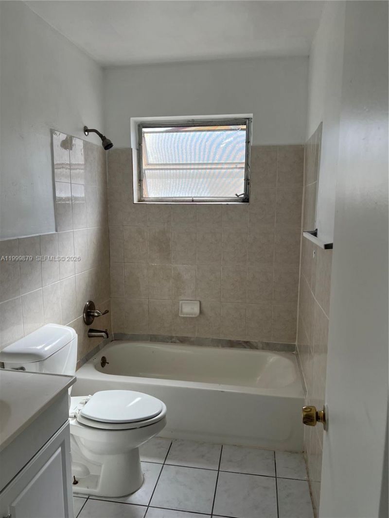 6328 Pierce St, Hollywood, FL 33024 Photo