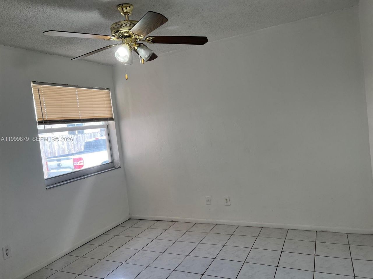 6328 Pierce St, Hollywood, FL 33024 Photo