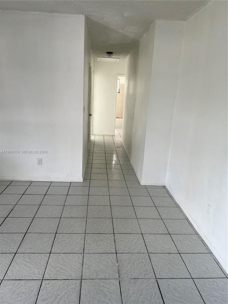 6328 Pierce St, Hollywood, FL 33024 Photo