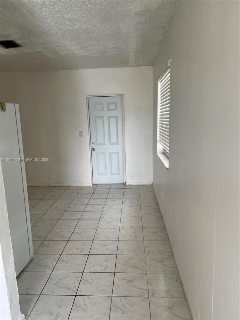 6328 Pierce St, Hollywood, FL 33024 Photo