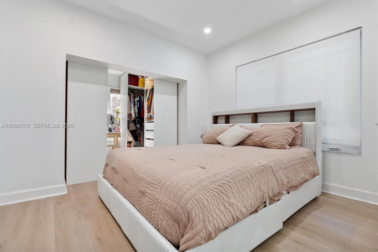 2231 SW 17th St, Miami, FL 33145 Photo