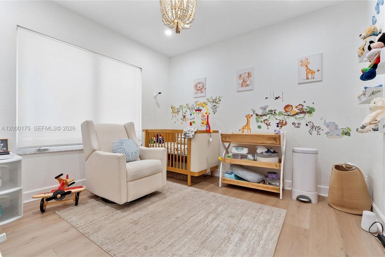 2231 SW 17th St, Miami, FL 33145 Photo