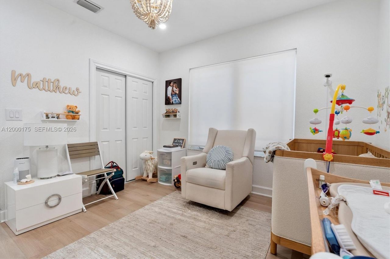 2231 SW 17th St, Miami, FL 33145 Photo