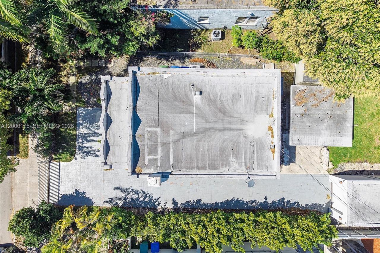 2231 SW 17th St, Miami, FL 33145 Photo