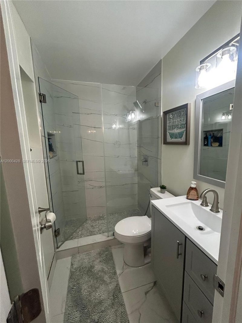400 N 60th Way, Unit a, Hollywood, FL 33024 Photo