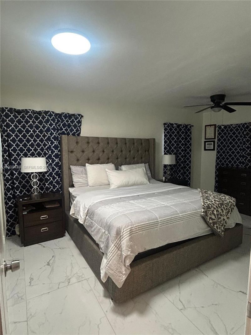 400 N 60th Way, Unit a, Hollywood, FL 33024 Photo