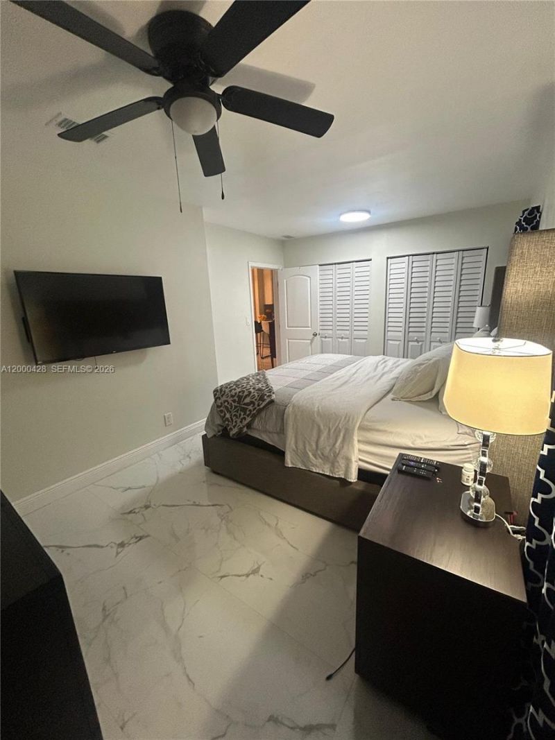 400 N 60th Way, Unit a, Hollywood, FL 33024 Photo