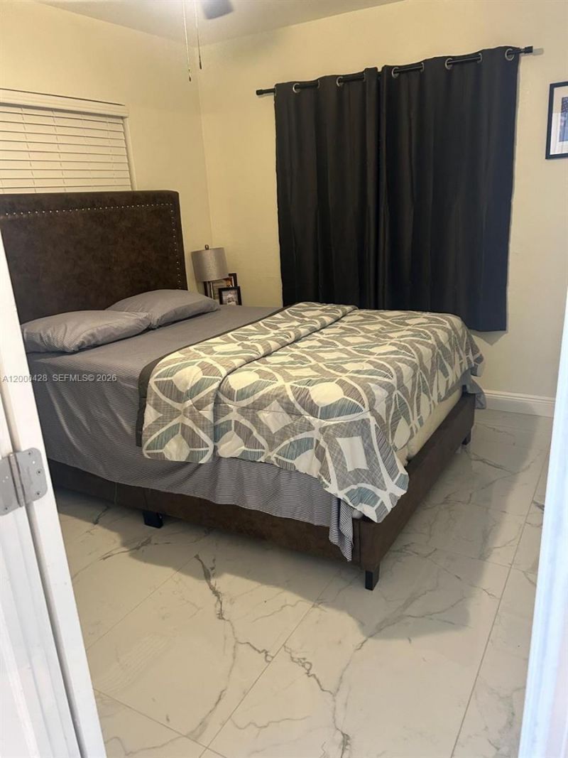 400 N 60th Way, Unit a, Hollywood, FL 33024 Photo