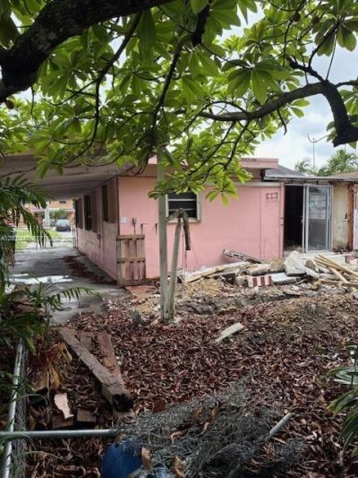 7161 SW 22nd St, Miami, FL 33155 Photo