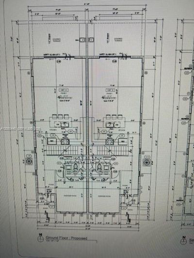 7161 SW 22nd St, Miami, FL 33155 Photo