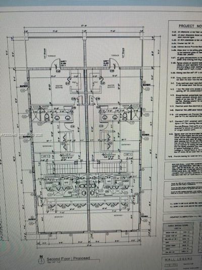 7161 SW 22nd St, Miami, FL 33155 Photo