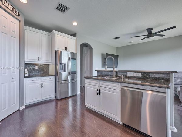 7430 Briella Dr , Boynton Beach, FL 33437