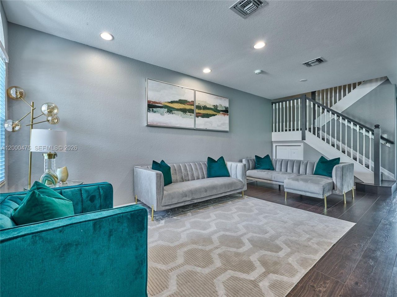 7430 Briella Dr, Boynton Beach, FL 33437 Photo