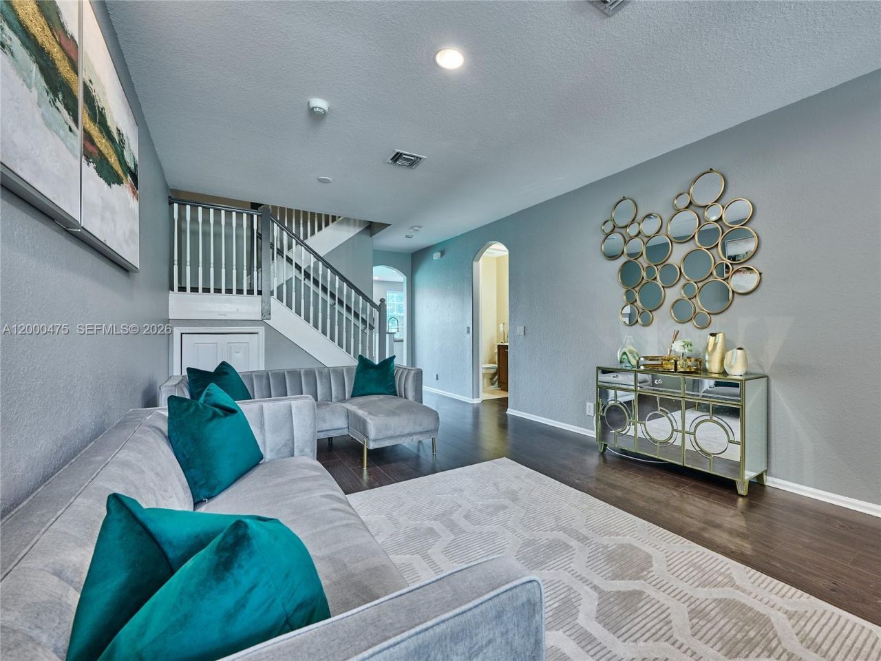 7430 Briella Dr, Boynton Beach, FL 33437 Photo