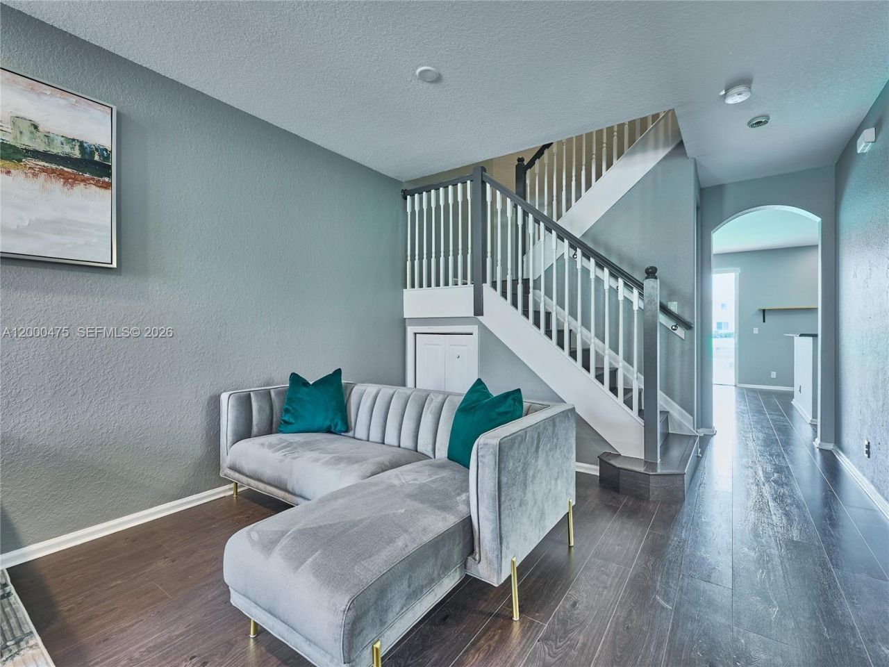 7430 Briella Dr, Boynton Beach, FL 33437 Photo