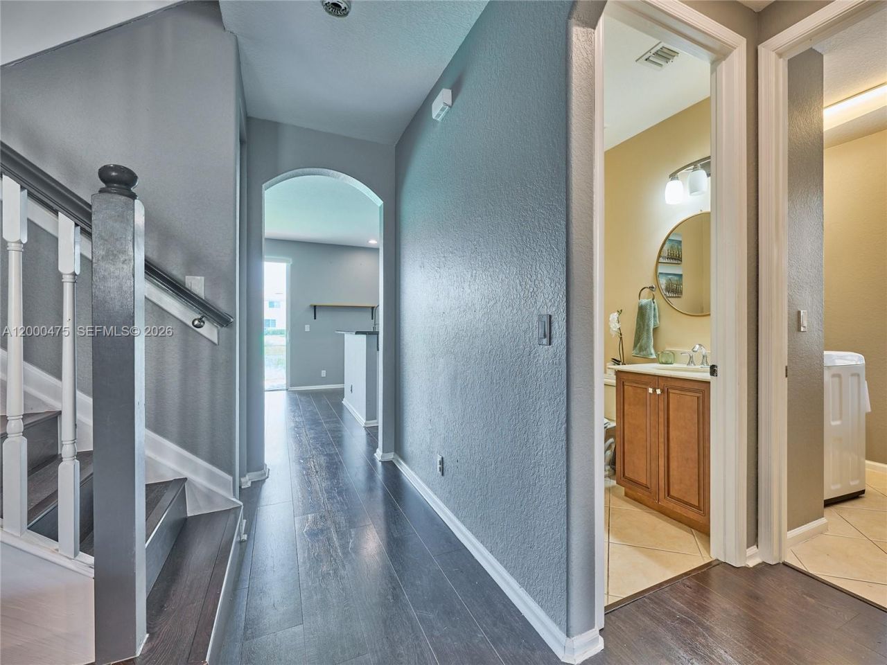 7430 Briella Dr, Boynton Beach, FL 33437 Photo