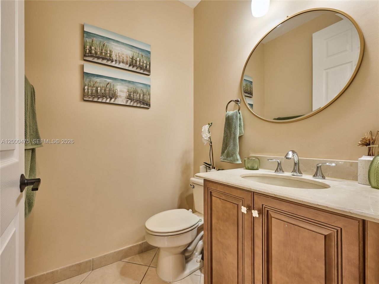 7430 Briella Dr, Boynton Beach, FL 33437 Photo