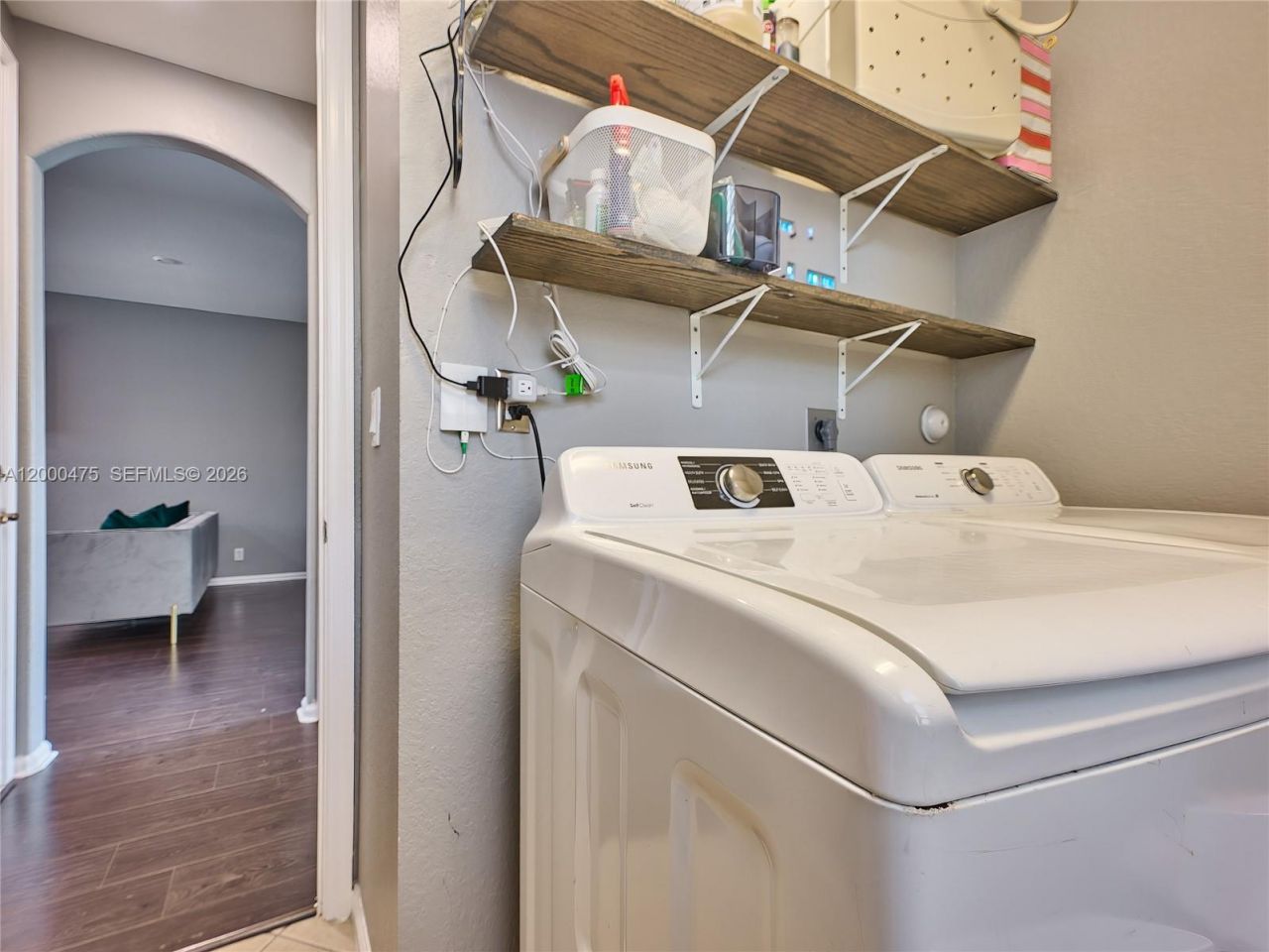 7430 Briella Dr, Boynton Beach, FL 33437 Photo