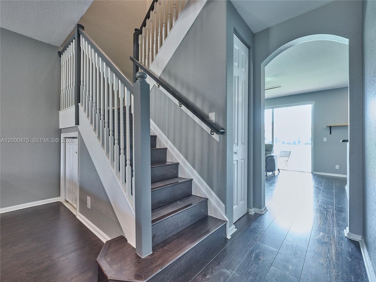 7430 Briella Dr, Boynton Beach, FL 33437 Photo