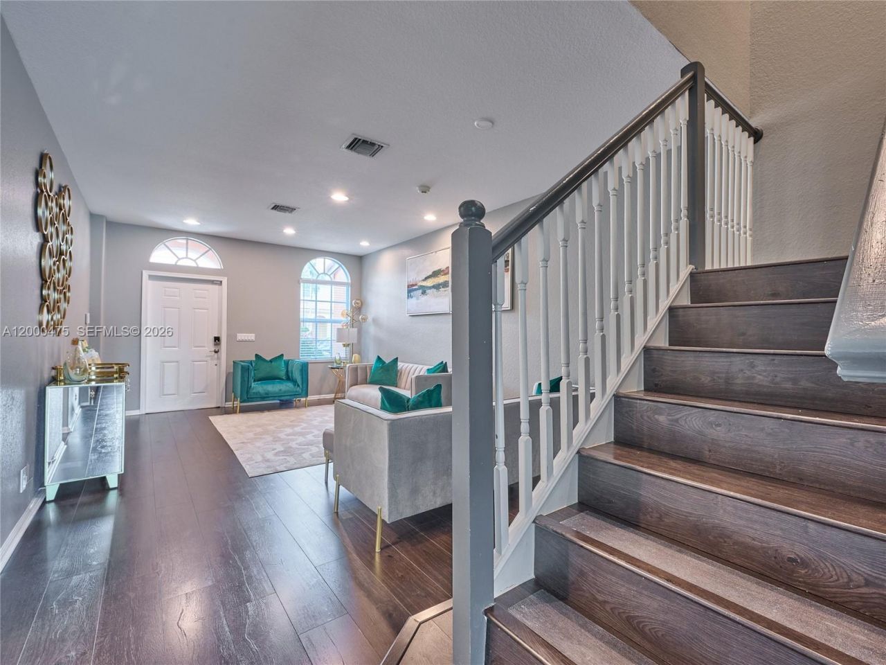 7430 Briella Dr, Boynton Beach, FL 33437 Photo