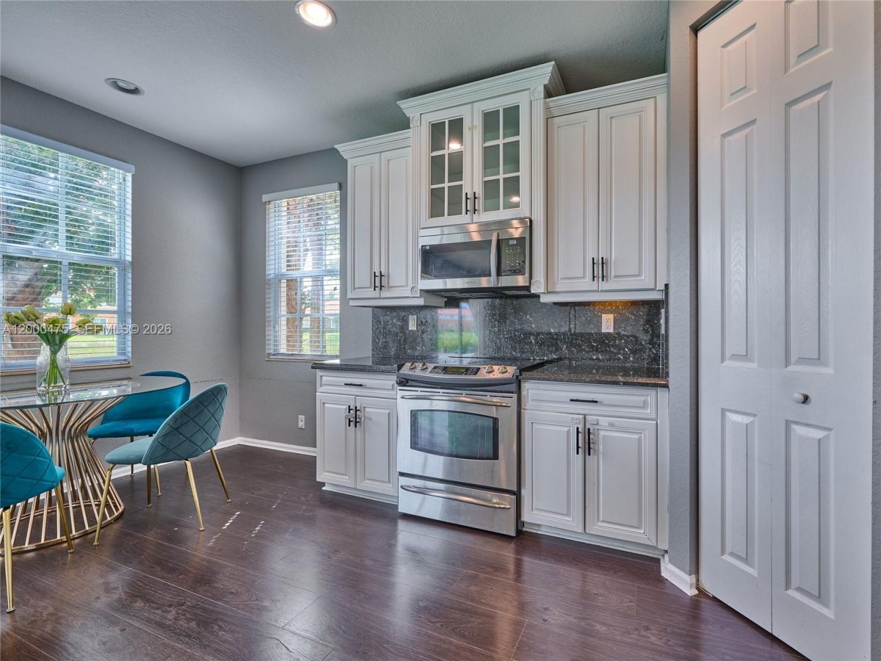 7430 Briella Dr, Boynton Beach, FL 33437 Photo