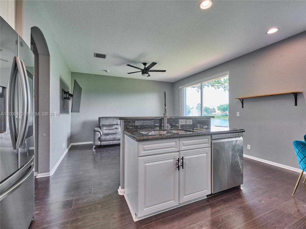 7430 Briella Dr, Boynton Beach, FL 33437 Photo