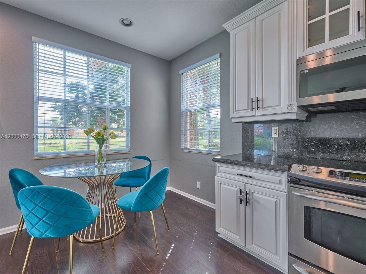 7430 Briella Dr, Boynton Beach, FL 33437 Photo