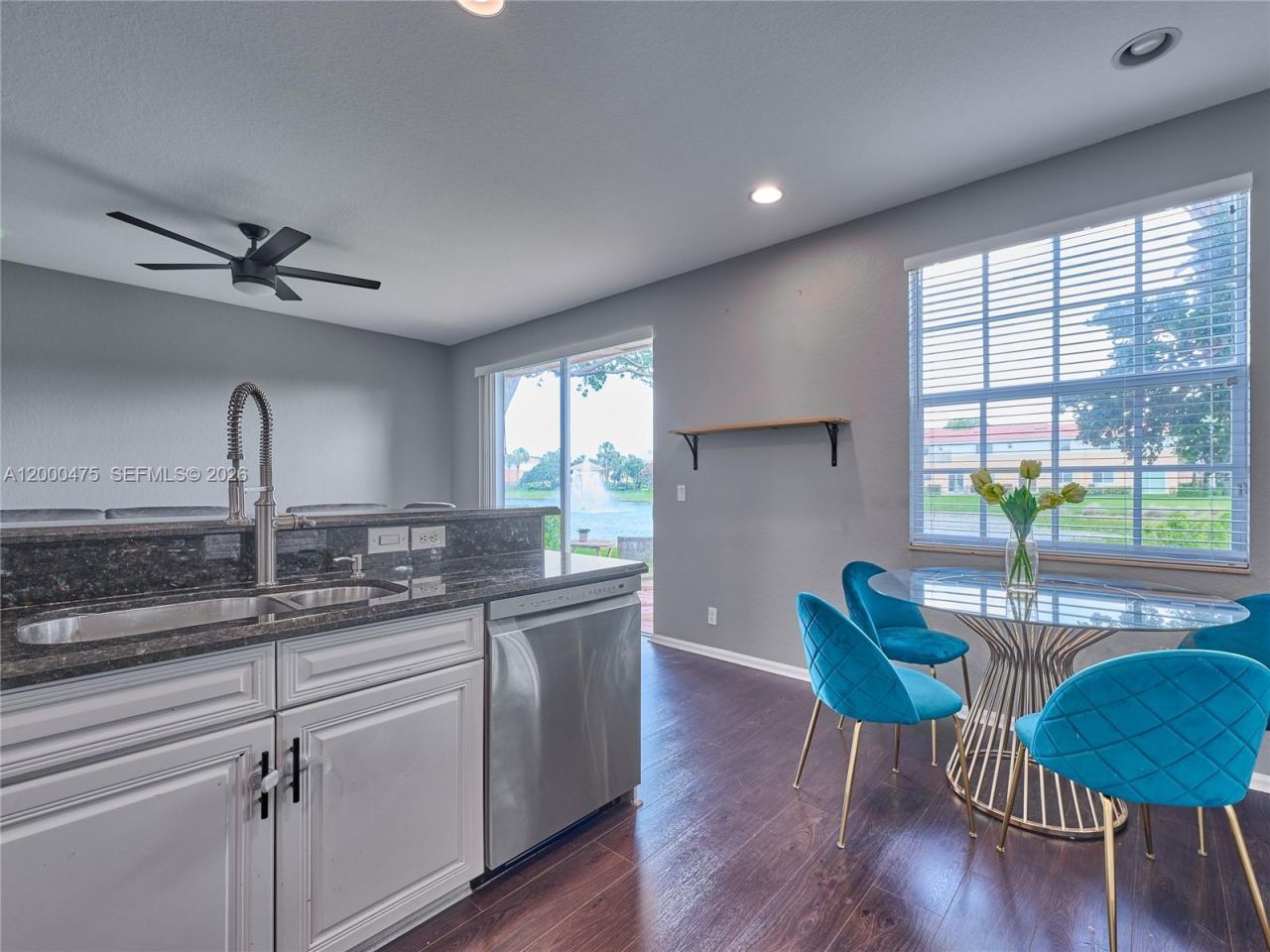 7430 Briella Dr, Boynton Beach, FL 33437 Photo