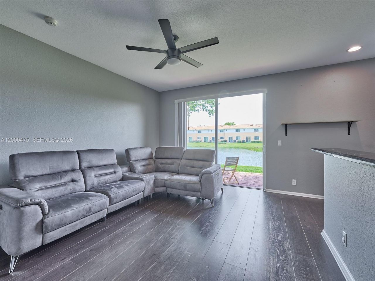 7430 Briella Dr, Boynton Beach, FL 33437 Photo