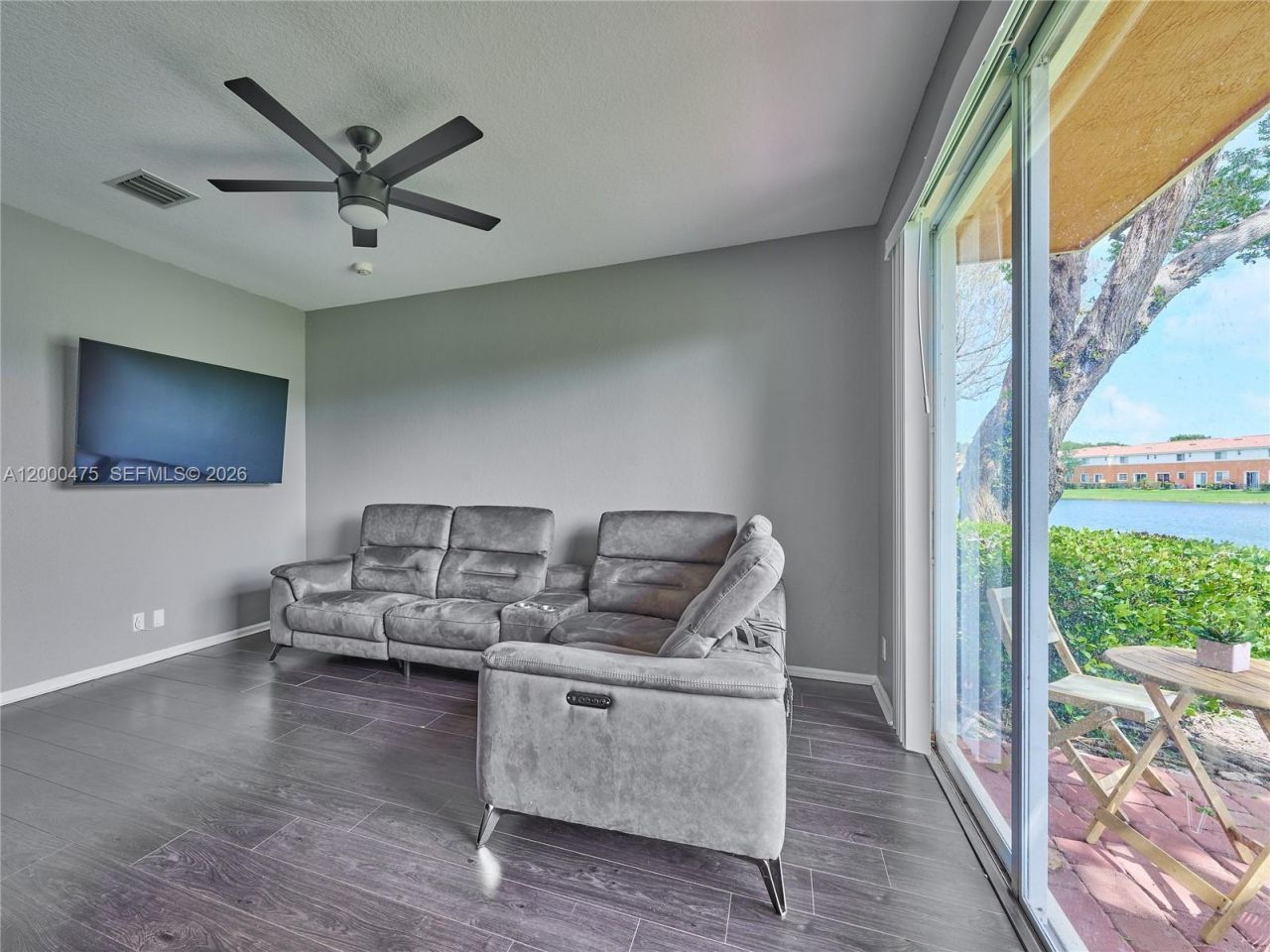 7430 Briella Dr, Boynton Beach, FL 33437 Photo