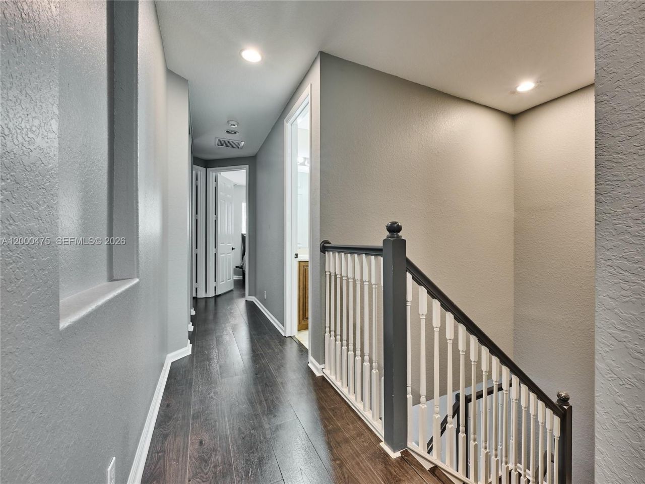 7430 Briella Dr, Boynton Beach, FL 33437 Photo