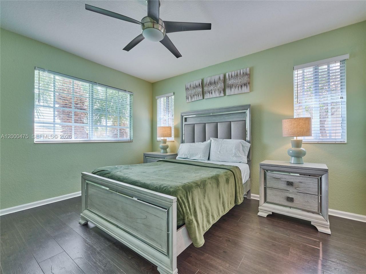 7430 Briella Dr, Boynton Beach, FL 33437 Photo