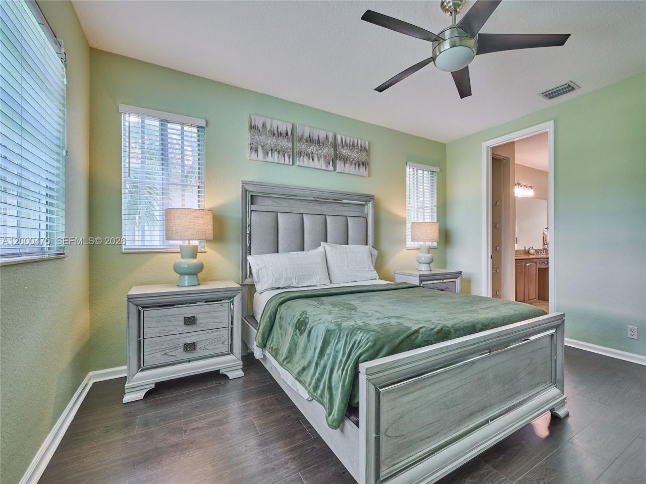 7430 Briella Dr, Boynton Beach, FL 33437 Photo